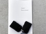 Polestar 2 Standaard Range Single Motor 70kWh | Pilot | Plus