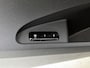 Polestar 2 Standaard Range Single Motor 70kWh | Pilot | Plus
