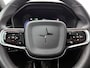 Polestar 2 Standaard Range Single Motor 70kWh | Pilot | Plus