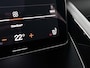 Polestar 2 Standaard Range Single Motor 70kWh | Pilot | Plus