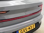 Polestar 2 Standaard Range Single Motor 70kWh | Pilot | Plus