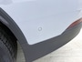 Polestar 2 Standaard Range Single Motor 70kWh | Pilot | Plus