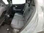 Polestar 2 Standaard Range Single Motor 70kWh | Pilot | Plus