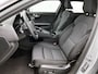Polestar 2 Standaard Range Single Motor 70kWh | Pilot | Plus