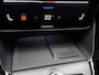 Polestar 2 Standaard Range Single Motor 70kWh | Pilot | Plus