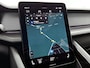 Polestar 2 Standaard Range Single Motor 70kWh | Pilot | Plus