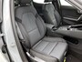Polestar 2 Standaard Range Single Motor 70kWh | Pilot | Plus