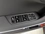 Polestar 2 Standaard Range Single Motor 70kWh | Pilot | Plus