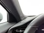 Polestar 2 Standaard Range Single Motor 70kWh | Pilot | Plus