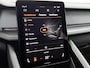 Polestar 2 Standaard Range Single Motor 70kWh | Pilot | Plus