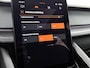Polestar 2 Standaard Range Single Motor 70kWh | Pilot | Plus