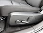 Polestar 2 Standaard Range Single Motor 70kWh | Pilot | Plus