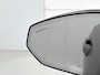 Polestar 2 Standaard Range Single Motor 70kWh | Pilot | Plus