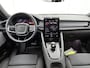 Polestar 2 Standaard Range Single Motor 70kWh | Pilot | Plus