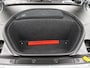 Polestar 2 Standaard Range Single Motor 70kWh | Pilot | Plus