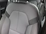 Polestar 2 Standaard Range Single Motor 70kWh | Pilot | Plus