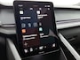 Polestar 2 Standaard Range Single Motor 70kWh | Pilot | Plus