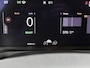 Polestar 2 Standaard Range Single Motor 70kWh | Pilot | Plus