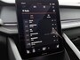 Polestar 2 Standaard Range Single Motor 70kWh | Pilot | Plus