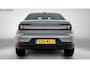 Polestar 2 Standaard Range Single Motor 70kWh | Pilot | Plus