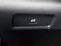 Polestar 2 Standaard Range Single Motor 70kWh | Pilot | Plus