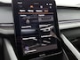 Polestar 2 Standaard Range Single Motor 70kWh | Pilot | Plus