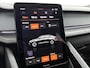 Polestar 2 Standaard Range Single Motor 70kWh | Pilot | Plus