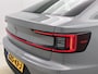 Polestar 2 Standaard Range Single Motor 70kWh | Pilot | Plus