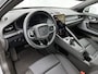 Polestar 2 Standaard Range Single Motor 70kWh | Pilot | Plus