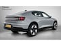Polestar 2 Standaard Range Single Motor 70kWh | Pilot | Plus