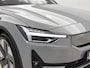 Polestar 2 Standaard Range Single Motor 70kWh | Pilot | Plus