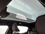 Polestar 2 Standaard Range Single Motor 70kWh | Pilot | Plus