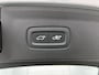 Polestar 2 Standaard Range Single Motor 70kWh | Pilot | Plus