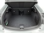 Polestar 2 Standaard Range Single Motor 70kWh | Pilot | Plus