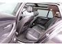 BMW 5-Serie Touring 523i High Executive