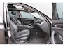 BMW 5-Serie Touring 523i High Executive
