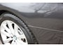 BMW 5-Serie Touring 523i High Executive