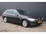 BMW 5-Serie Touring 523i High Executive