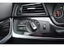 BMW 5-Serie Touring 523i High Executive