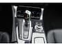 BMW 5-Serie Touring 523i High Executive
