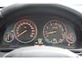 BMW 5-Serie Touring 523i High Executive