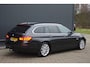 BMW 5-Serie Touring 523i High Executive