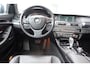 BMW 5-Serie Touring 523i High Executive