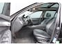 BMW 5-Serie Touring 523i High Executive