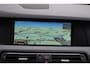 BMW 5-Serie Touring 523i High Executive