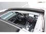 BMW 5-Serie Touring 523i High Executive