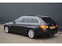 BMW 5-Serie Touring 523i High Executive