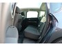 Peugeot 3008 1.6 THP Active