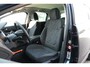 Peugeot 3008 1.6 THP Active