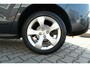 Peugeot 3008 1.6 THP Active